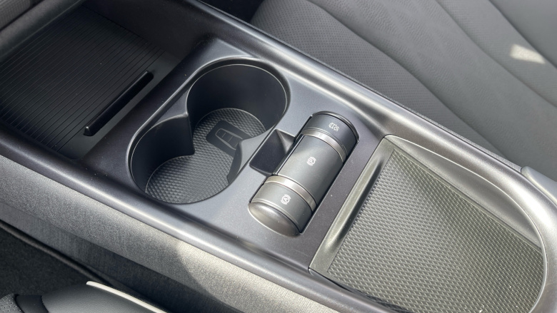 BYD Dolphin 150kW Comfort 60.4kWh Auto Electric Hatchback